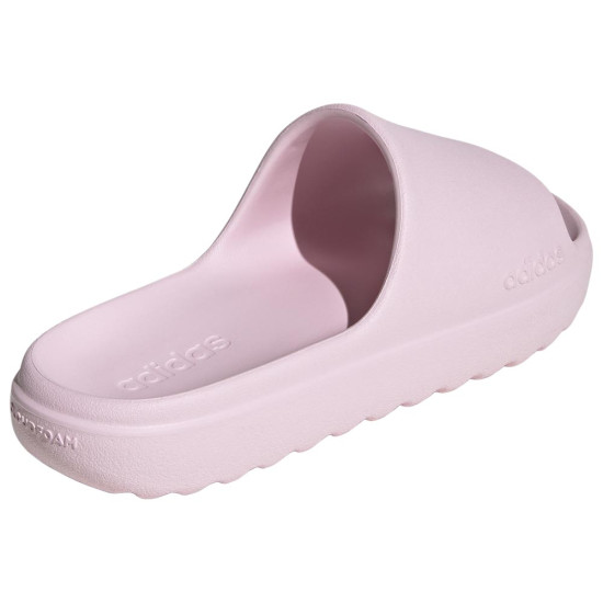 Adilette Lumia Slides U Adilette Lumia Slides U